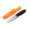 Ganzo Knife Ganzo G806-OR -Messerladen d485ff19ec8bed4b498f4d1a2e1fd167