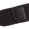 Fällkniven PXLec Etui Schwarz -Messerladen d48e9ed19d26c08a8ae1a7a277f62cde