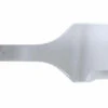 Helle Blade #120 210120 -Messerladen d4a7f675ceba48130b07d2ded0ab3375