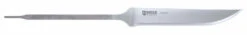 Helle Blade #120 210120