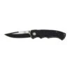 Puma TEC 315211 Griff Aus G10 Schwarz -Messerladen d4d8309504f52bb2e53af85d550d1749