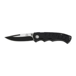 Puma TEC 315211 Griff Aus G10 Schwarz