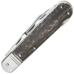 Mikov V501024 232-XH-4 KP Fixir Griff Aus Hornimitation -Messerladen d51d184b9d27a468a0794c20c1d8df10