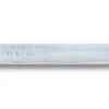 Victorinox 7.8213 Schleifstab 20 Cm