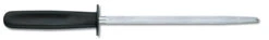 Victorinox 7.8213 Schleifstab 20 Cm