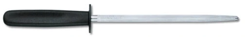 Victorinox 7.8213 Schleifstab 20 Cm