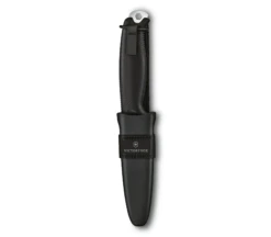 Victorinox Venture Black 3.0902.3 -Messerladen d58bf688ded60d5f2a56864f06e8b2d9