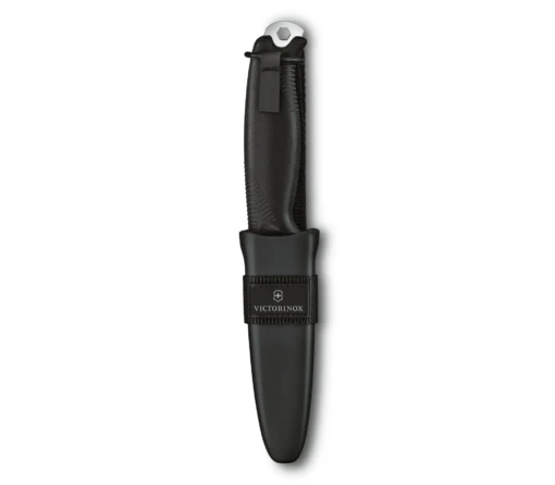 Victorinox Venture Black 3.0902.3 – Bild 8