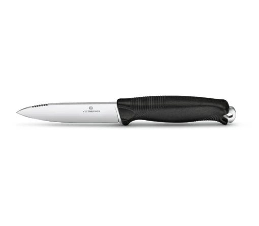 Victorinox Venture Black 3.0902.3 – Bild 2