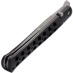 Cold Steel 26SXP Ti-Lite 6" Griff Aus Zy-Ex -Messerladen d72e202637451820fa7d8e8bd62989a3