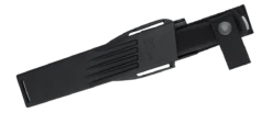 Fällkniven S1proez Zytel Etui Schwarz