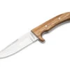 Magnum Elk Hunter Zebrawood 02GL687 -Messerladen d83aa630c1506d673ad013035c7c092f