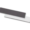 Spyderco 303MF Double Stuff 1" X 5" Fine/Medium -Messerladen d859668aa82c140cd015f13f0ab04c70