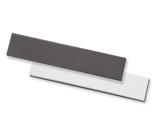 Spyderco 303MF Double Stuff 1" X 5" Fine/Medium