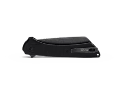 BUCK HiLine XL, Black BU-0263BKS1 -Messerladen d8c9def3adcf2cdf7bb65ee1cb76b8cb