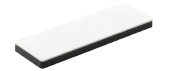 Fällkniven CC4 Schleifstein