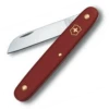 Victorinox Blumenmesser 3.9050 -Messerladen d943cb2a49c04adec31e329a7c535675