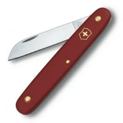 Victorinox Blumenmesser 3.9050