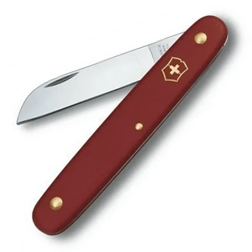 Victorinox Blumenmesser 3.9050