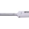 Helle Blade #06 210006 -Messerladen d999f9b76d469491eb47844227c95222