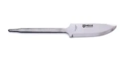 Helle Blade #06 210006