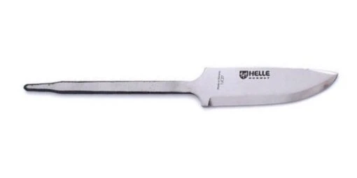 Helle Blade #06 210006