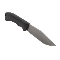 SOG ACE - STONEWASH, STRAIGHT, BLACK SHEATH SOG-ACE1001-CP -Messerladen d9e0c1c9d8a27291db22806120b1bf5d