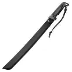 Gerber Gator Bush Machete 31-002848