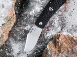 BOKER PLUS Bad Guy 01BO194 -Messerladen da6bcc17dd09f48ccb974a15a1207c3d