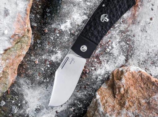 BOKER PLUS Bad Guy 01BO194 – Bild 4