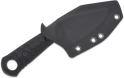 Boker Plus MIKRI 02BO088 -Messerladen da8cbcb840831ba0d69c90c190fb5d85