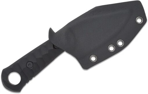 Boker Plus MIKRI 02BO088 – Bild 5