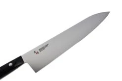 Mcusta HBB6013M - Modern Molybdenum Gyuto 270 Mm -Messerladen daa57b852e3fe68e91a467087d471a25