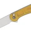 Civivi Button Lock Elementum II Polished Ultem Handle C18062P-7 -Messerladen dabc06f906a7e28be0ee53be0ce0bb10
