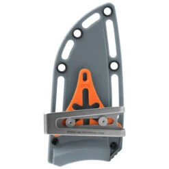 SOG TELLUS FX - WOLF GRAY SOG-17-06-02-43 -Messerladen db0ba8e79b2498da60de6939417c217c