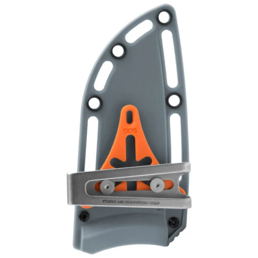 SOG TELLUS FX - WOLF GRAY SOG-17-06-02-43 – Bild 6