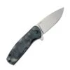 Kizer Ray Laconico Left Handed Gemini Folding Knife - Raffir Noble Ki3471LA2 -Messerladen db185b71c3ebf3963f9998fbf0f75f8b