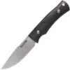 Fox Knives BF-749 Black Fox Explorer -Messerladen db3a693be91fa4018f717d5c5a7623b9