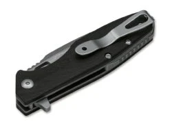 Böker Plus CARACAL ORDNER MINI 01BO756 -Messerladen db64e3182b9b8921b54f277204a16e42