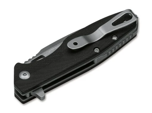 Böker Plus CARACAL ORDNER MINI 01BO756 – Bild 3