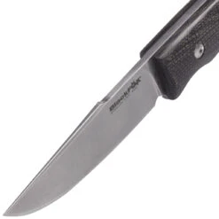 Fox Knives BF-749 Black Fox Explorer -Messerladen db6ae316770ee55c204e22241d15720d