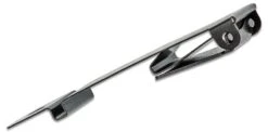 Ulticlip 207-DUC Classic Retention Clip -Messerladen db8360bbcb0efa7ac13a108414681de5