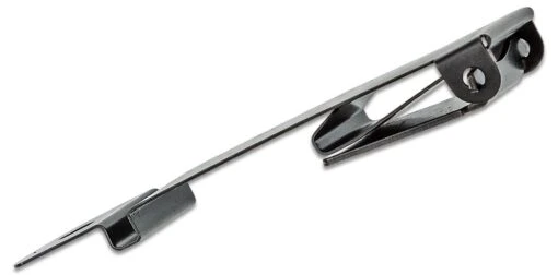 Ulticlip 207-DUC Classic Retention Clip – Bild 3