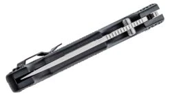 COLD STEEL Large Drop Point Voyager 29AB -Messerladen db8498e5f154391a8436f58be4ffa916