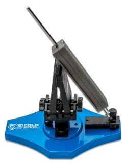 Cold Steel BENCHTOP KNIFE SHARPENER CS-KS-BKS