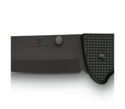 VICTORINOX Evoke BS Alox, Black 0.9415.DS23 -Messerladen dbc56c832821a0cd231ab3cb6bbad5c2