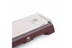 Taidea TV6410 Kombiniertes Schleifstein 1000/4000 -Messerladen dbf381560cb4f501ac3adc171bf04a8a