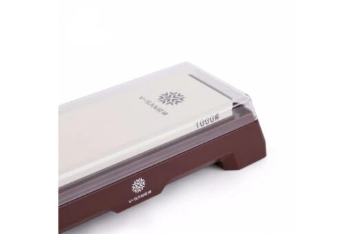 Taidea TV6410 Kombiniertes Schleifstein 1000/4000 – Bild 2