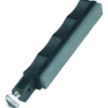 Lansky S0070 Extra Coarse Hone -Messerladen dc0a38a3f30273b9ff6d9799d925f059
