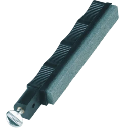 Lansky S0070 Extra Coarse Hone